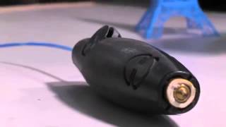 3D Pen - World's First 3D Printing Pen (Official)