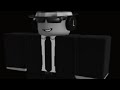 Forsaken funny moments. #roblox #forsaken #funny #edit