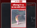 Tamil Nadu Results 2026:  तमिलनाडु में TVK का जश्न सबसे अलग !   ABPLIVE