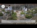 Hungary- Nutrilite Virtual Reality Video Trailer