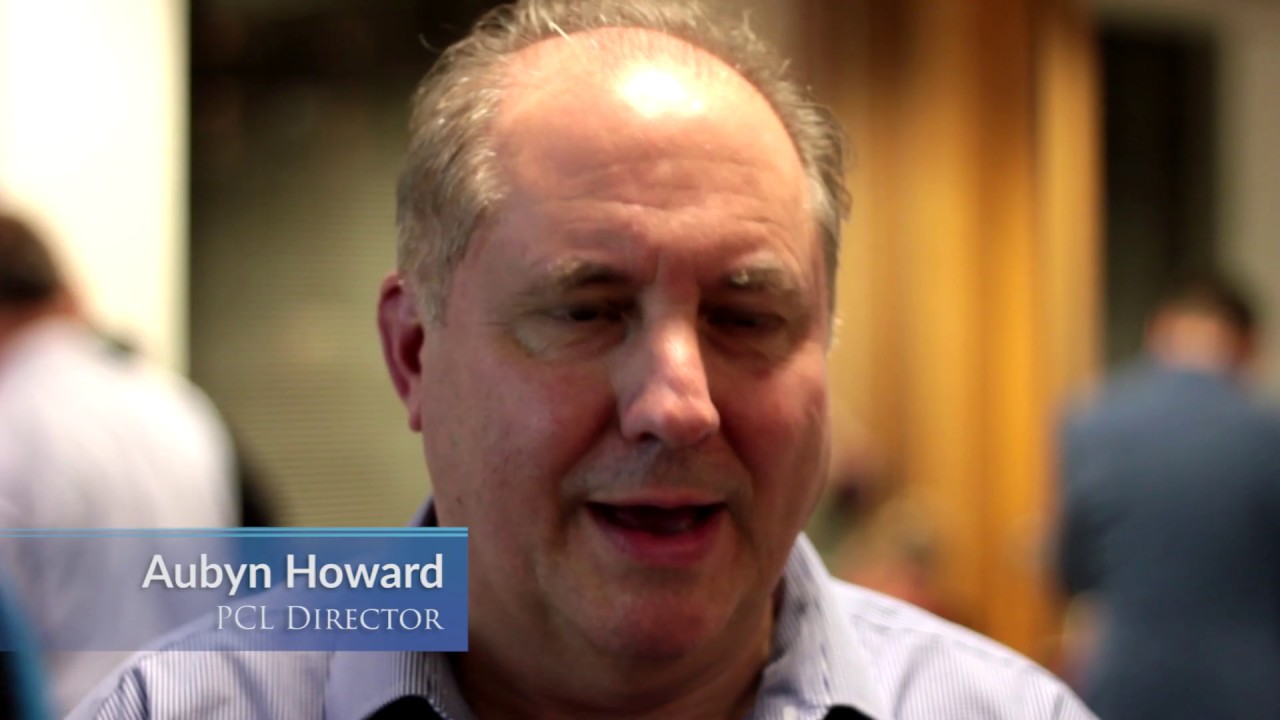 Psychosynthesis certification image