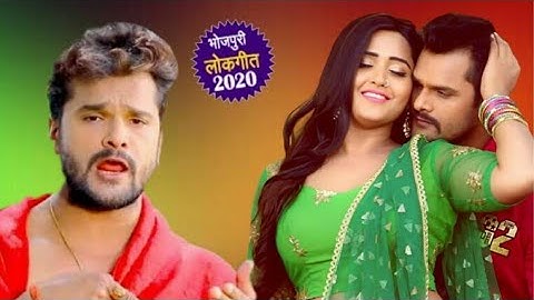 SK Music Studio Logo Live New /2021/ Song Viral Video Trading Video Sujeet Kumar