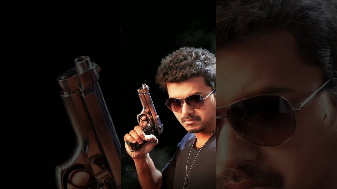 vijay troll 🤣😂 | ajith fans 🤣😂