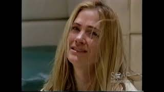 Oltl. Blair In Straight Jacket P2