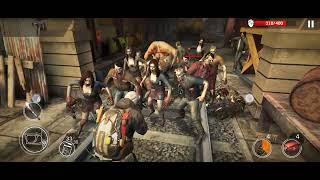 April 26, 2023Zombie Zombie Video Zombie Kill