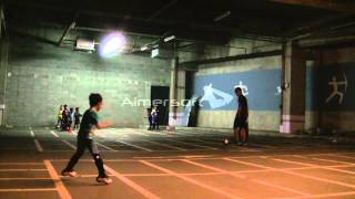 20150825 上課(1)