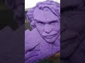 Why so serious? | Joker 3d printed #3d#joker Mp3 Song