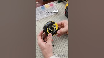 🎉SURPRISE FROM TEMU! 🎁✨🔥Only for new app users with qualifying orders🎁