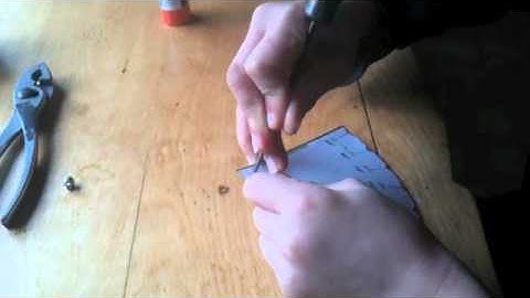 Homeschool Navigation Project (Part I): Making a Quadrant to Determine Latitude