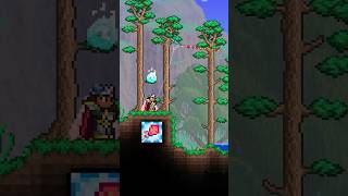 Terraria 1.4.5: High Spirits Hack