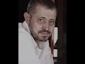 الناس مستغربه لما بترن عليا مش برد ليه نغمة موبيلي جورج وسوف