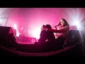 Confidence Man Toy Boy Live Northcote Theatre Melbourne 6 August 2022 Moshcam mp3