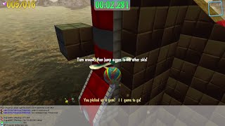 Instinct (2.281)