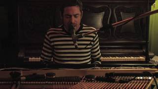 Watch Cool Hand Luke The Balancing Act video