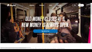 Testing with PayPal Sandbox in MemberPress