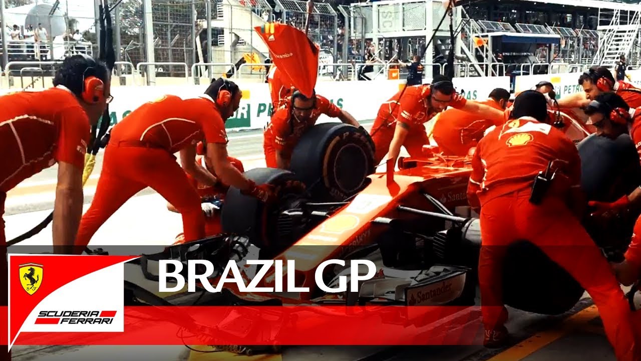 brazilian gp 2023
