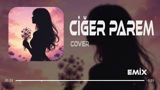 Ey Sevdiğim Ciğer Parem Cover Mahi̇r Serhat Erdoğan Remix Deep House