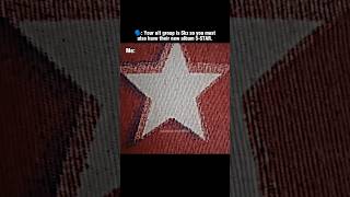 Ive Got My 5-Star Album Stfu