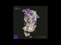 Gdaal Ft The Don Yadam Toro Faramush OFFICIAL AUDIO Gdaal Ft The Don Yadam Toro Faramush OFFICIAL AUDIO