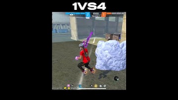 Wait For End 😂- para SAMSUNG A3,A5,A6,A7,J2,J5,J7,S5,S6,S7,S9,A10,A20,A30,A50,A70 /// FREEFIR