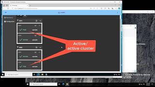 SafeKit HA: 5-Minute Hyper-V Cluster Deployment
