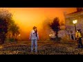Dreams of Another – A Beautifully Strange Game About Creation Through Destruction