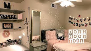 Welcome back to my channel i am a sophomore at pvamu and live in
university village 4 bed room. if you would like see where got every
single thing / d...