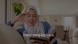 Halaman - Musikalisasi Puisi | Contemplative Ambient Art Song