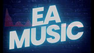 Vüzera - Son Kez Remix