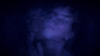 Blithe Blory - Snippet Instrumental In Production