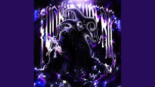 FUNK INTUNERIC (Sped Up)