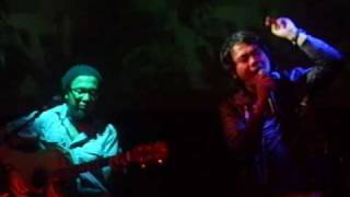 Download Lagu sisi lain jimmu.avi MP3