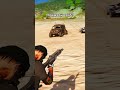 Поймали вайб? #гта5рп #гта5rp #gta5rp #mortenshredr