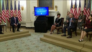 Florida Education Association Lawsuit