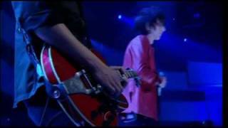 The Horrors - Still Life (Later with Jools Holland)