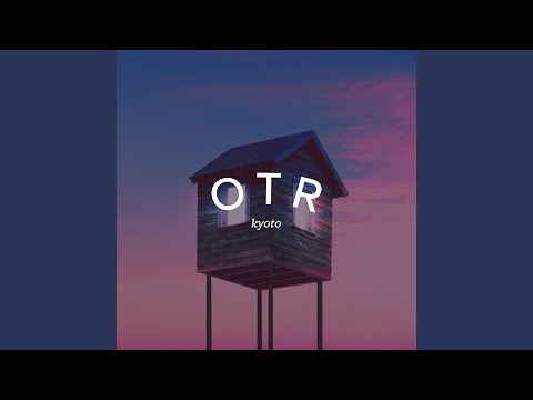 i ran away to kyoto japan for 24 hours because i failed math