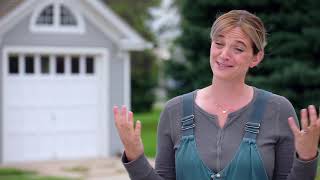 Heartland Docs, DVM