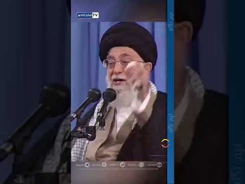 جنگ غزه امداد غیبی یا اشتباه محاسبه 
