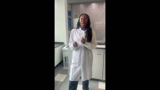 Describe Your Mentor in 3 Words 👩🏾‍🔬 | PARCS-HBCU 2026 Student Interview Series