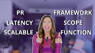 20 English Words Every SOFTWARE DEVELOPER Should Know screenshot 2