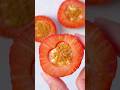 Viral Japanese Cheesecake Strawberriee