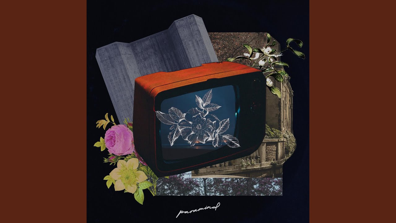 Watch Bento. on YouTube Watch Bento. on YouTube