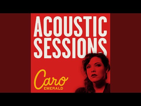 You Don't Love Me - Caro Emerald