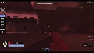 Criminality Exploiter: Elite_Crusader Hacks: speed, 2x dmg, aimbot.