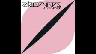 Babasónicos - En privado