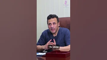 طريقة حساب موعد الولادة الطبيعية 