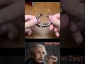 Brain Test 😱  #shorts #trending