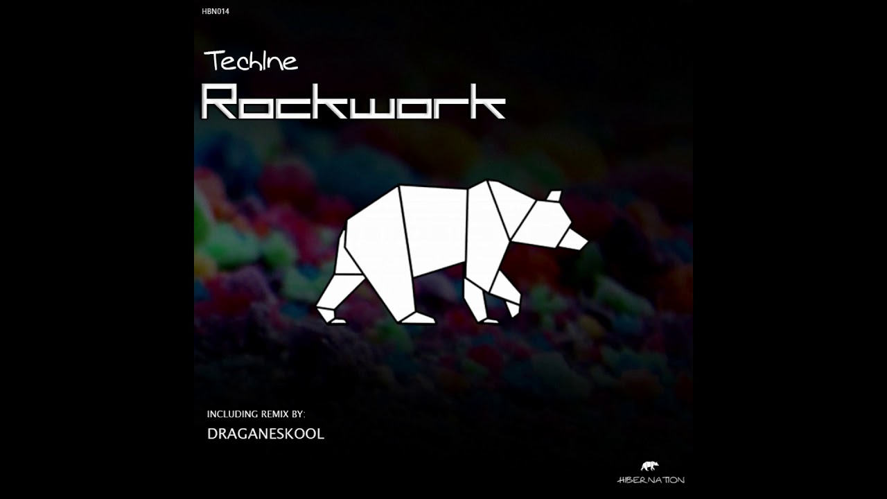 Watch Tech1ne - HeartBeats (Original Mix) on YouTube Watch Tech1ne - HeartBeats (Original Mix) on YouTube