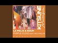 Purple Cloud mp3