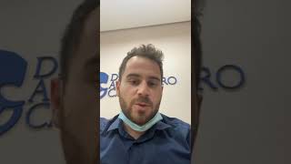João Protásio Netto-9